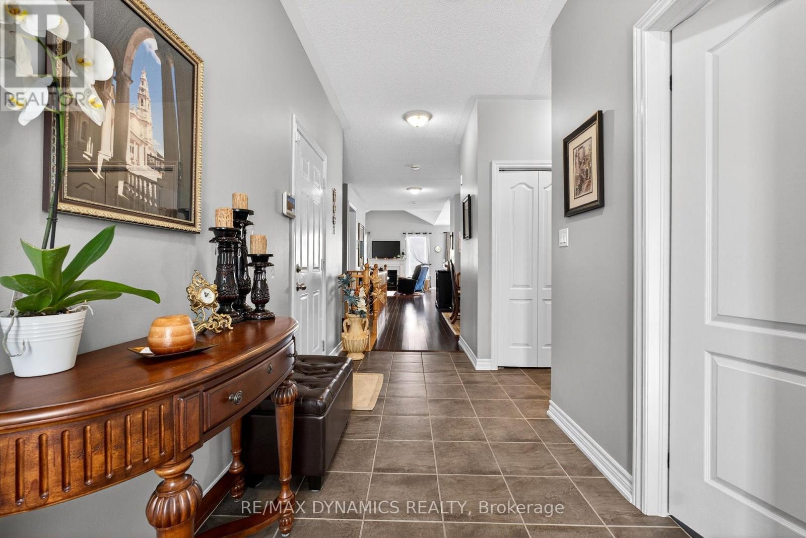 2231 Prestonvale Road, Clarington, Ontario  L1E 0C5 - Photo 6 - E13412904