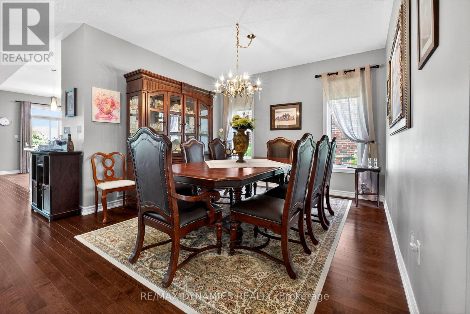 2231 Prestonvale Road, Clarington, Ontario  L1E 0C5 - Photo 7 - E13412904