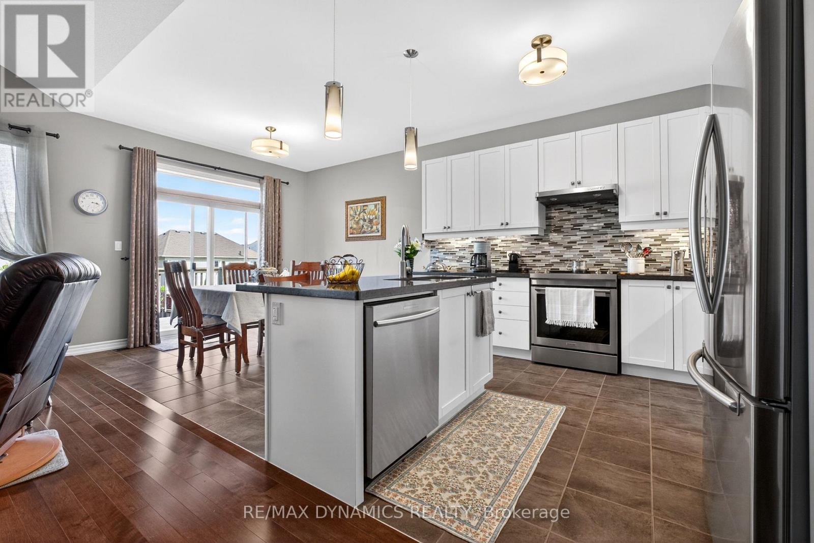 2231 Prestonvale Road, Clarington, Ontario  L1E 0C5 - Photo 8 - E13412904