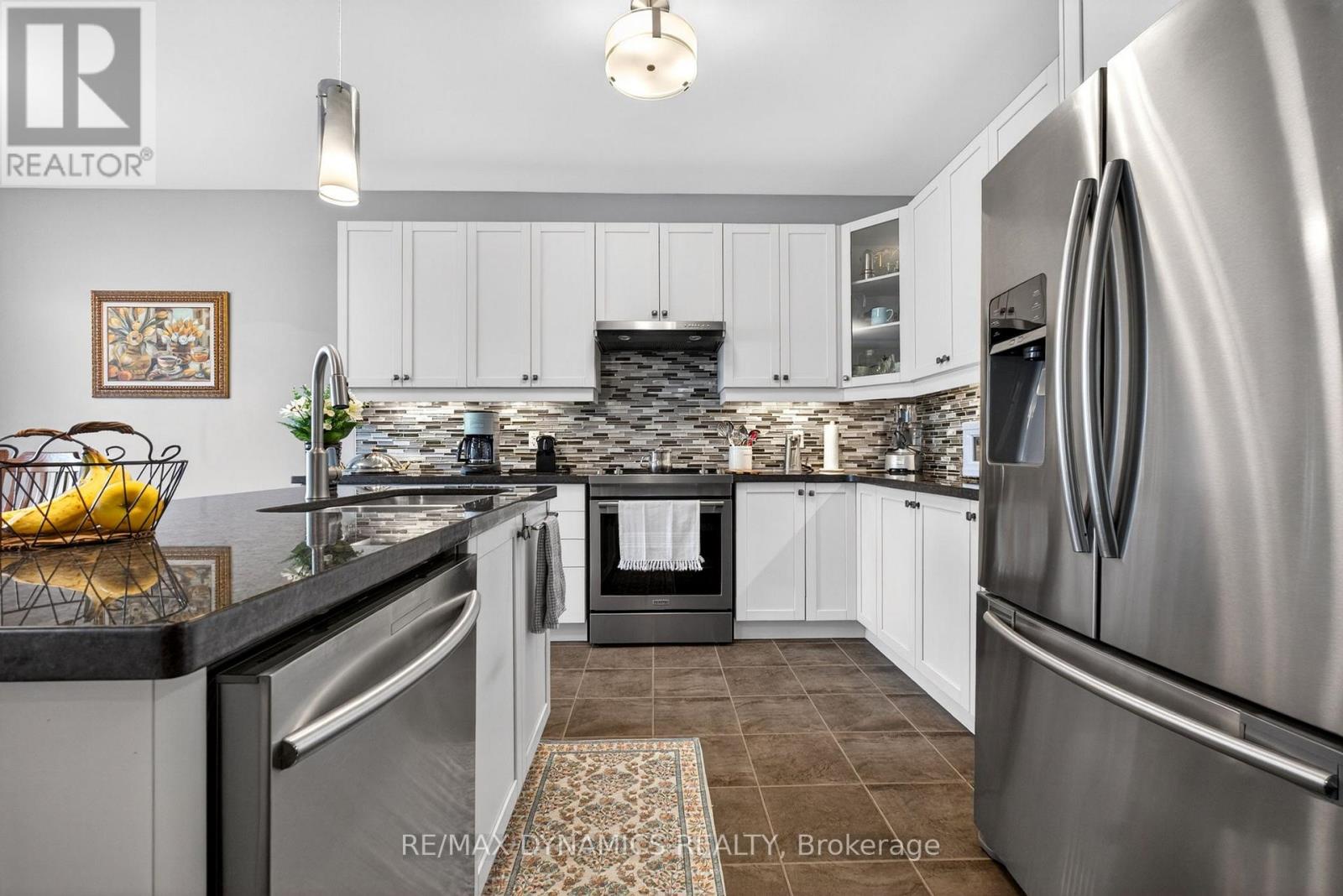 2231 Prestonvale Road, Clarington, Ontario  L1E 0C5 - Photo 9 - E13412904