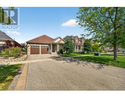 2231 PRESTONVALE ROAD, Clarington, Ontario