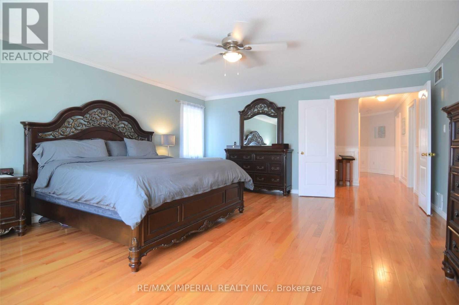 1599 Coldstream Drive, Oshawa, Ontario  L1K 3B5 - Photo 13 - E13412964