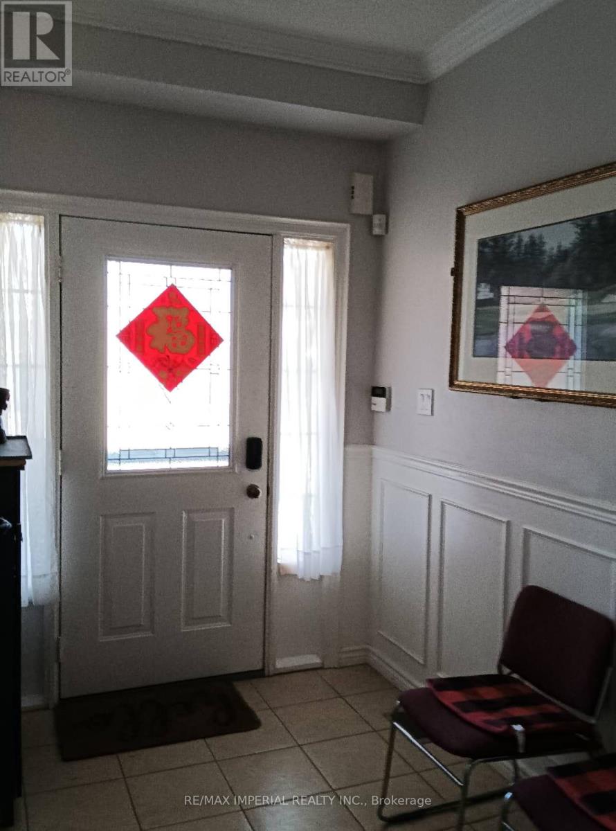 1599 Coldstream Drive, Oshawa, Ontario  L1K 3B5 - Photo 2 - E13412964