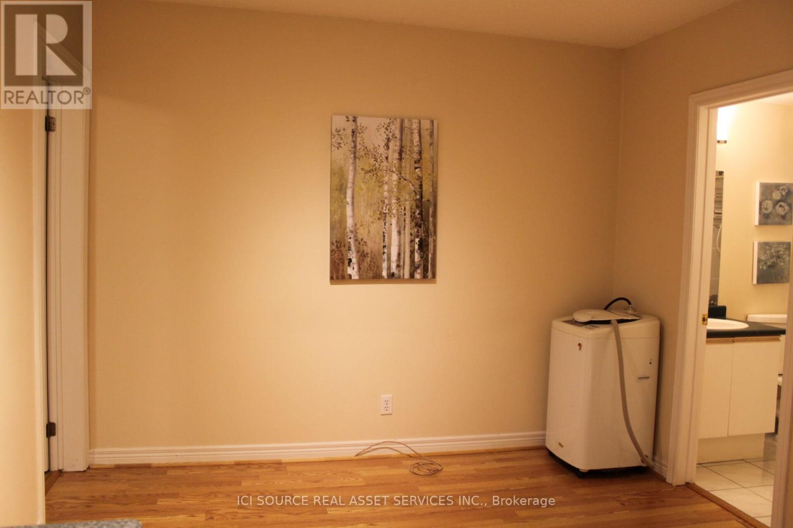 Basement - 301 Gowan Avenue, Toronto, Ontario  M4J 2K7 - Photo 10 - E13412974