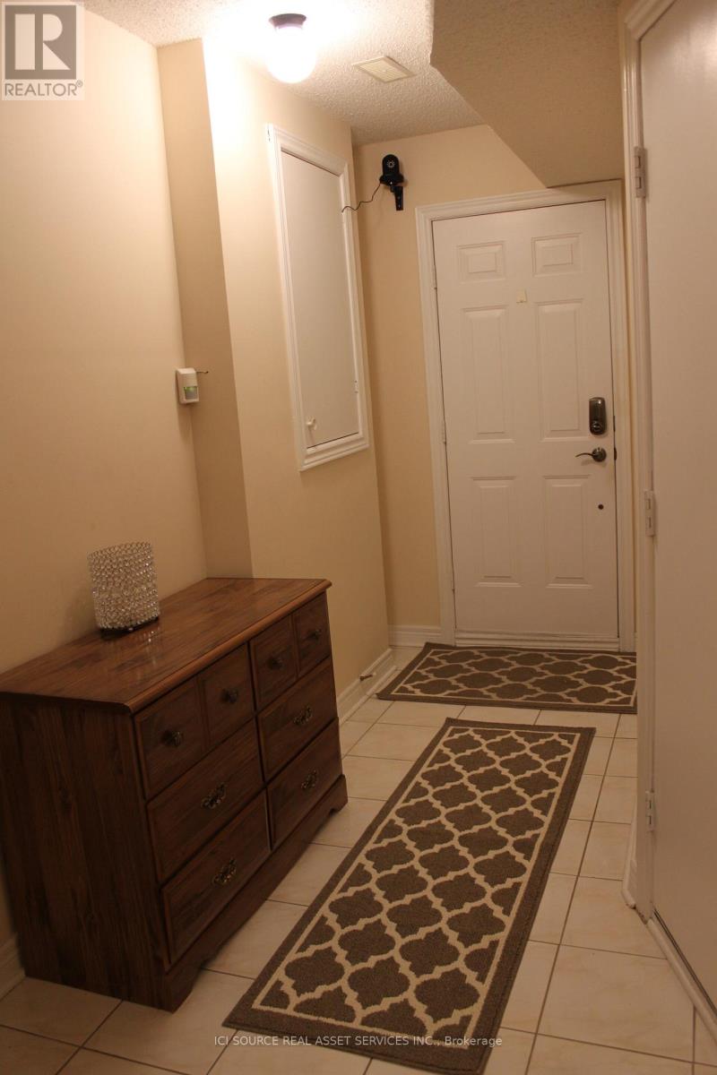 Basement - 301 Gowan Avenue, Toronto, Ontario  M4J 2K7 - Photo 11 - E13412974