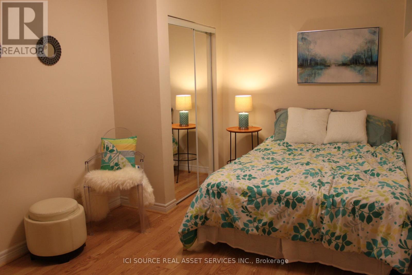 Basement - 301 Gowan Avenue, Toronto, Ontario  M4J 2K7 - Photo 5 - E13412974