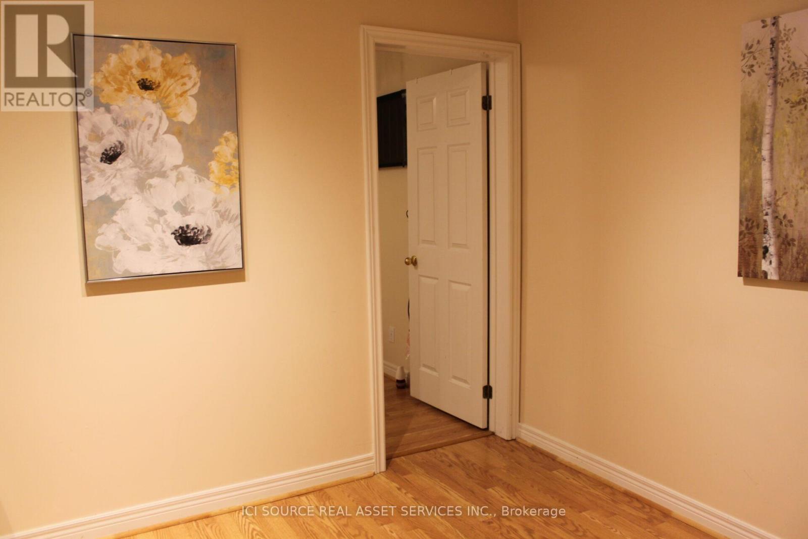 Basement - 301 Gowan Avenue, Toronto, Ontario  M4J 2K7 - Photo 9 - E13412974