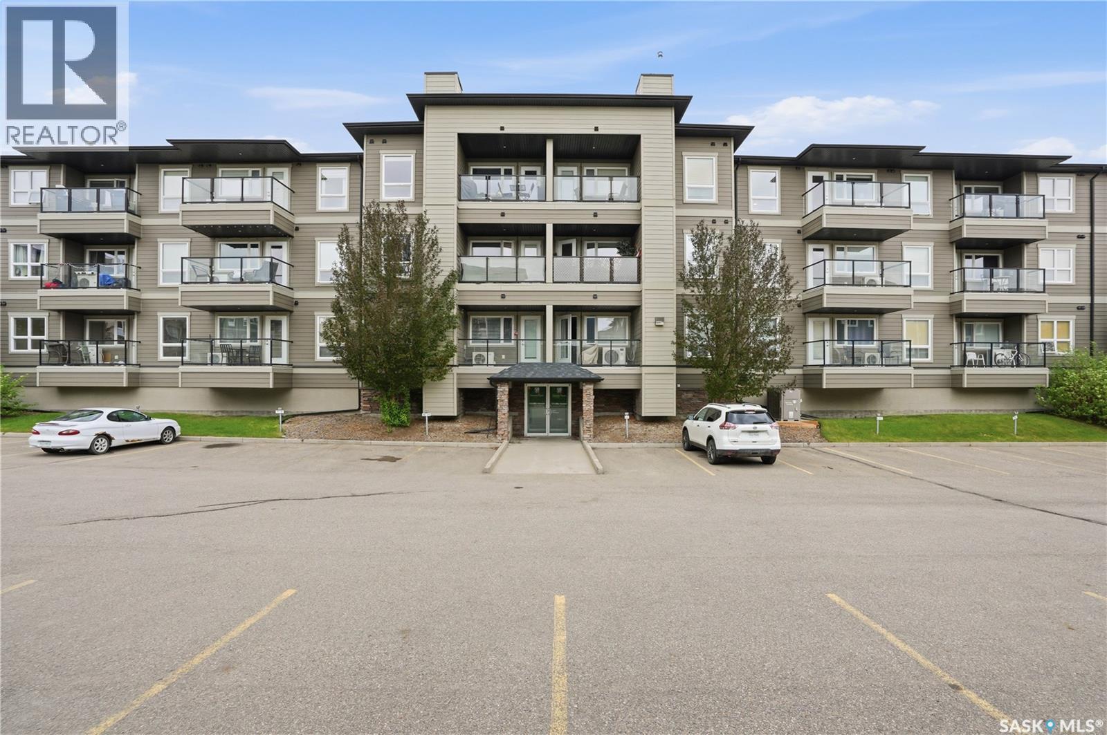 5314 110 Willis Crescent, Saskatoon, Saskatchewan  S7T 0N5 - Photo 1 - SK038591