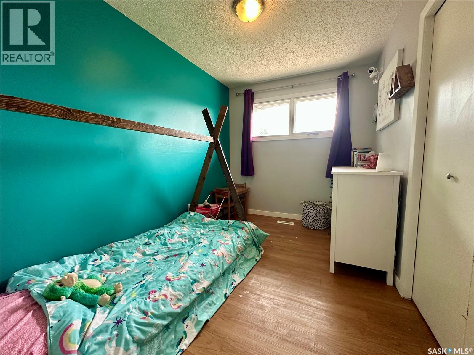 100 1st Street E, Warman, Saskatchewan  S0K 4S0 - Photo 16 - SK038590