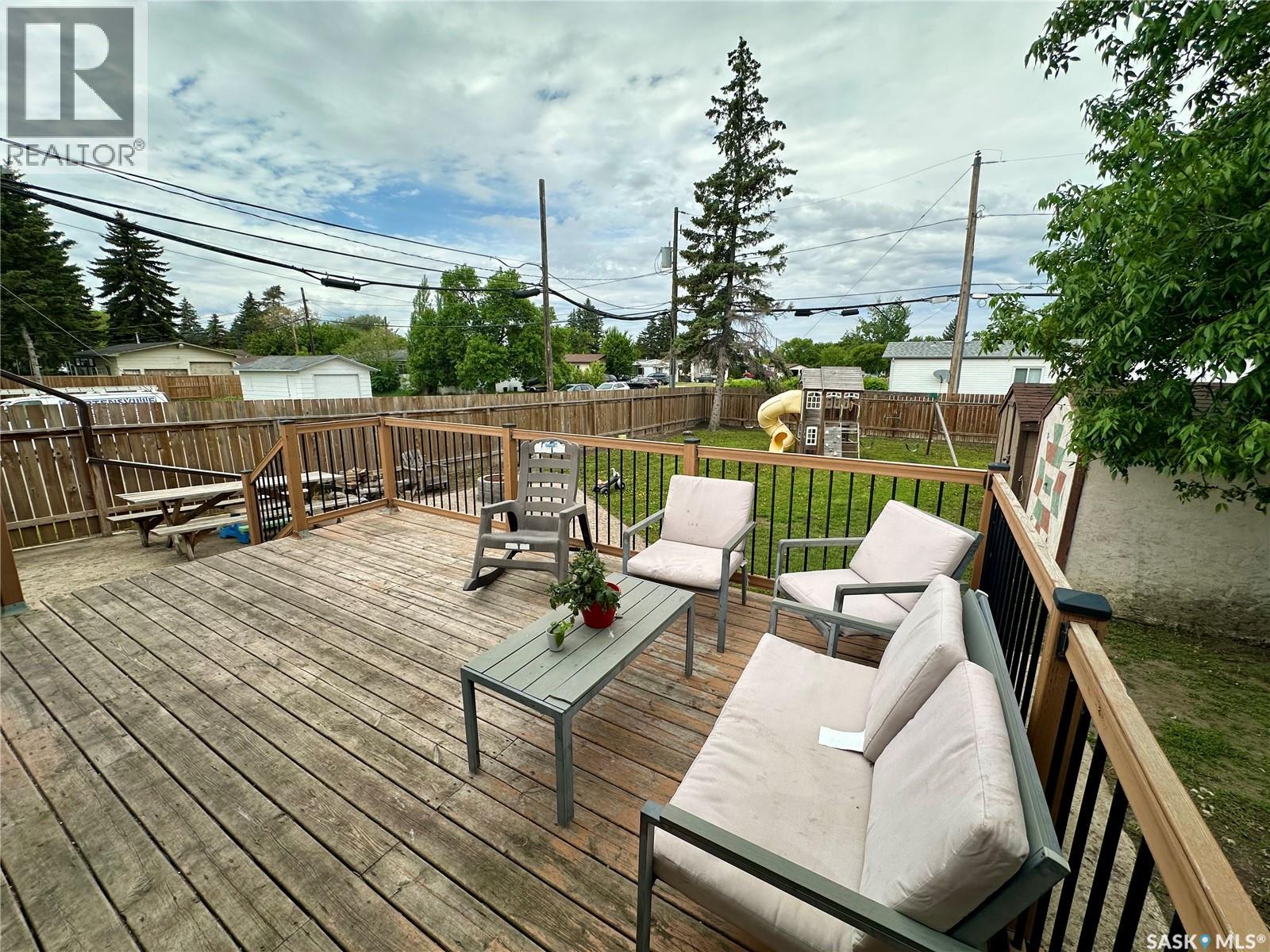 100 1st Street E, Warman, Saskatchewan  S0K 4S0 - Photo 19 - SK038590