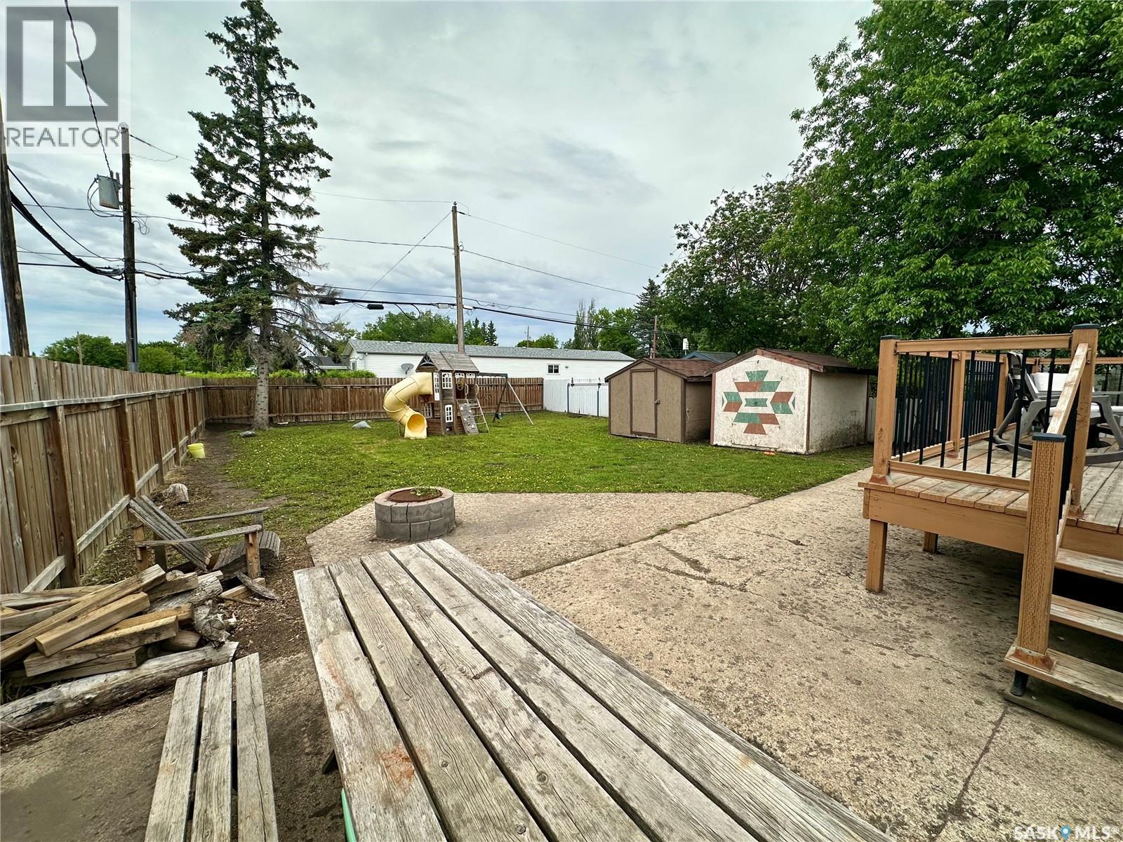 100 1st Street E, Warman, Saskatchewan  S0K 4S0 - Photo 22 - SK038590