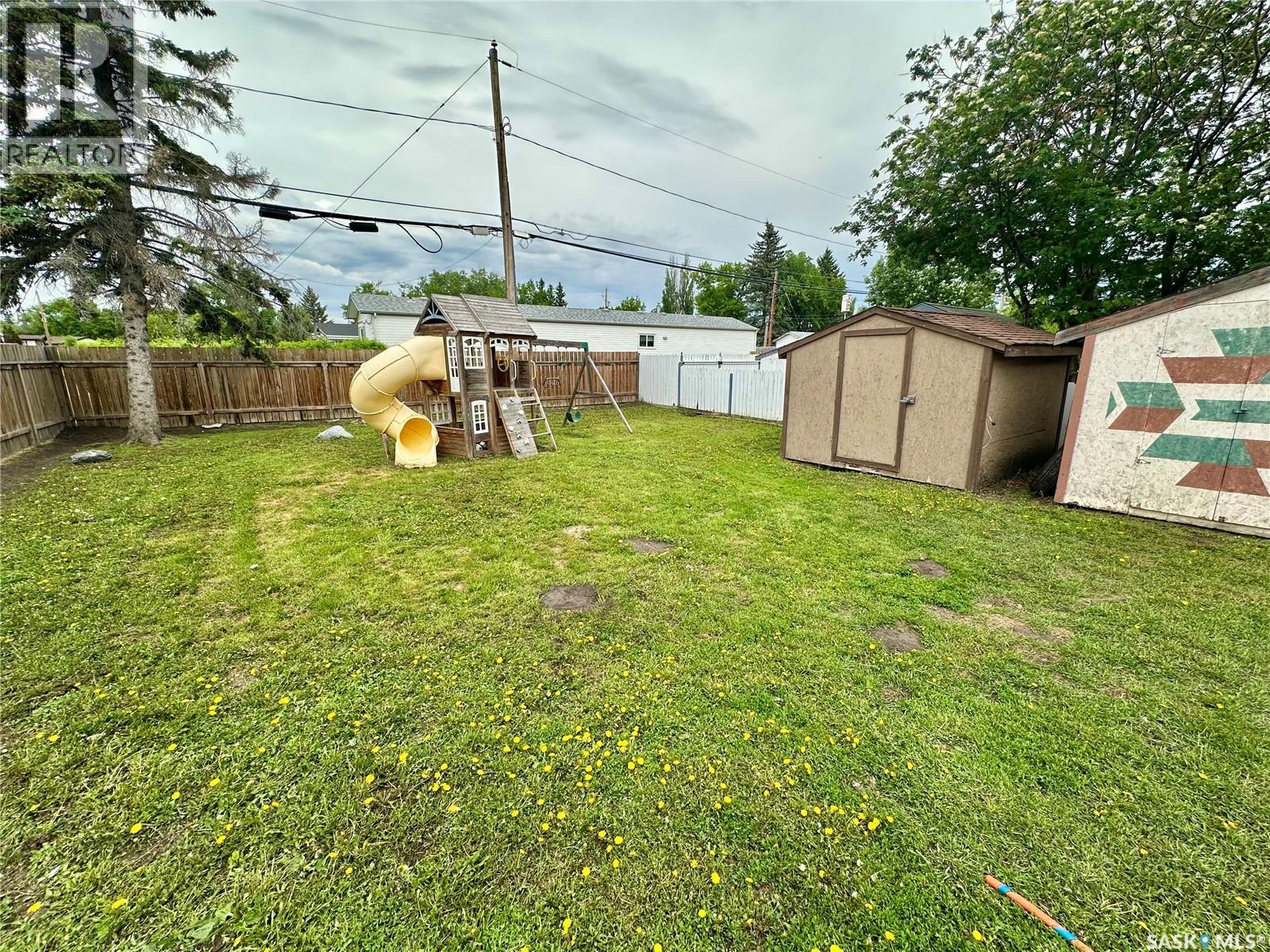 100 1st Street E, Warman, Saskatchewan  S0K 4S0 - Photo 24 - SK038590
