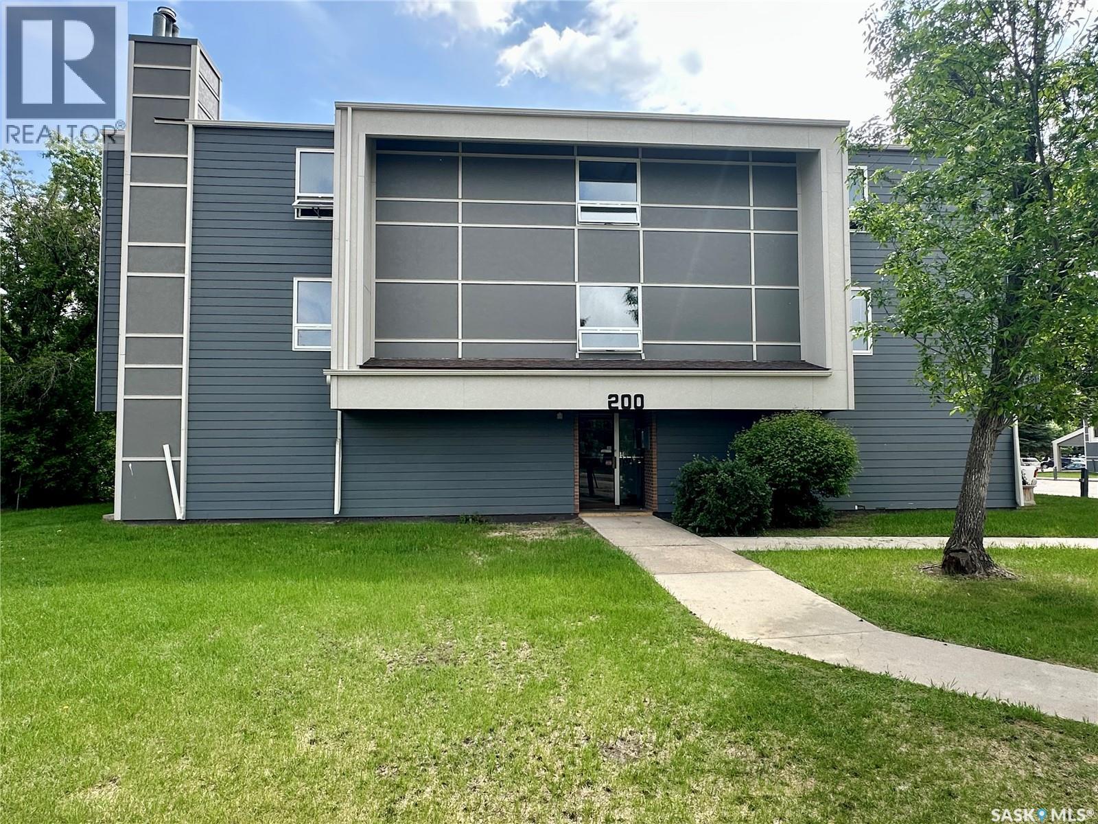 226 510 Prairie Avenue, Saskatoon, Saskatchewan  S7N 2V4 - Photo 1 - SK038542