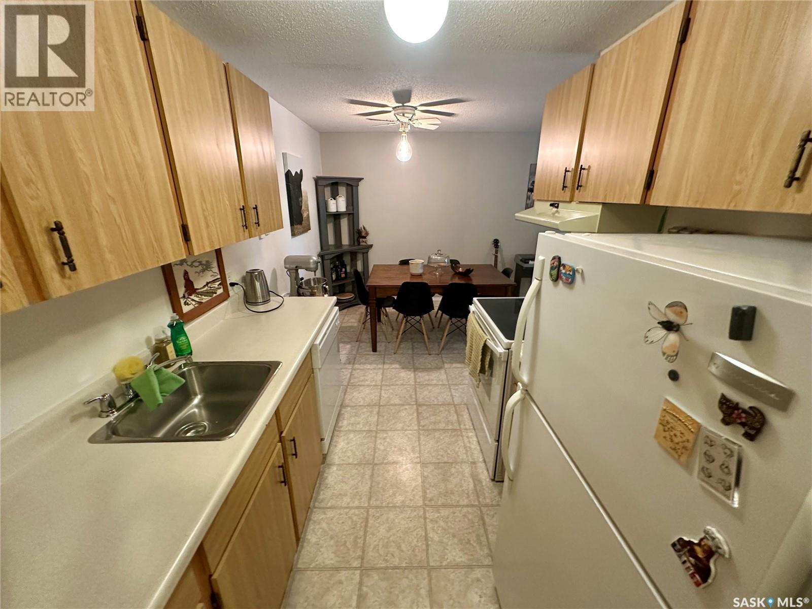 226 510 Prairie Avenue, Saskatoon, Saskatchewan  S7N 2V4 - Photo 2 - SK038542