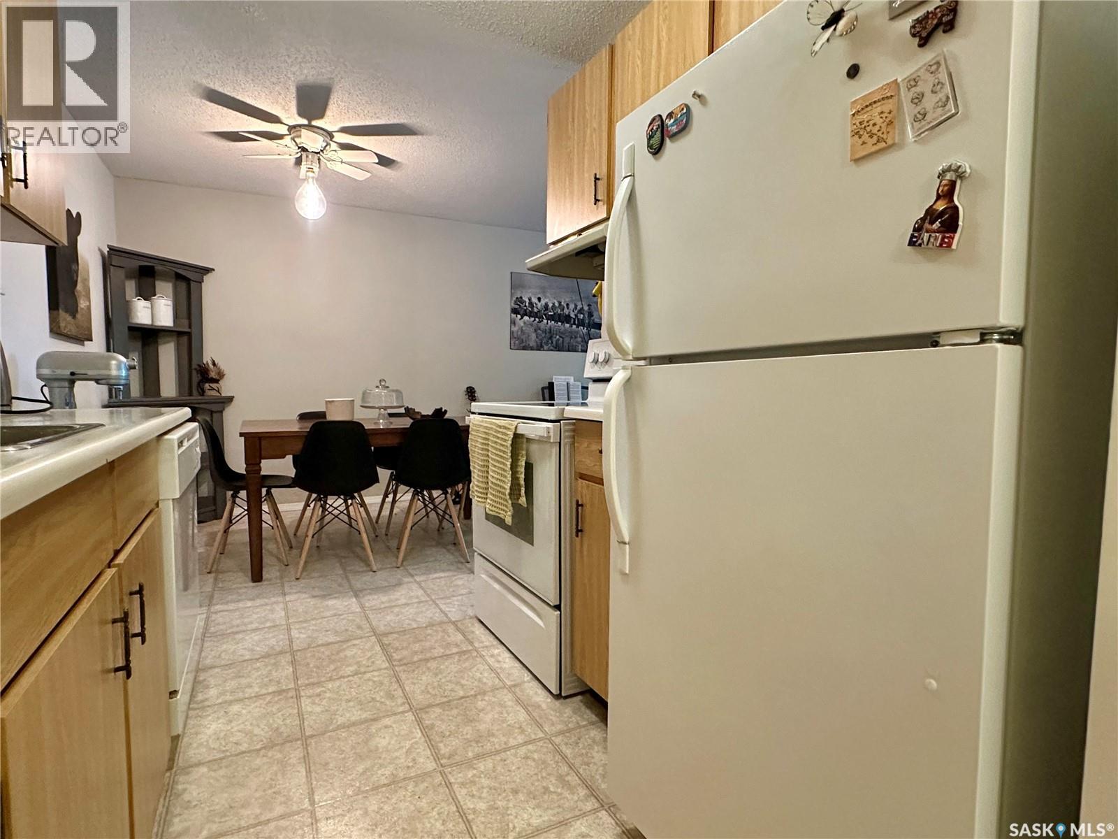 226 510 Prairie Avenue, Saskatoon, Saskatchewan  S7N 2V4 - Photo 3 - SK038542