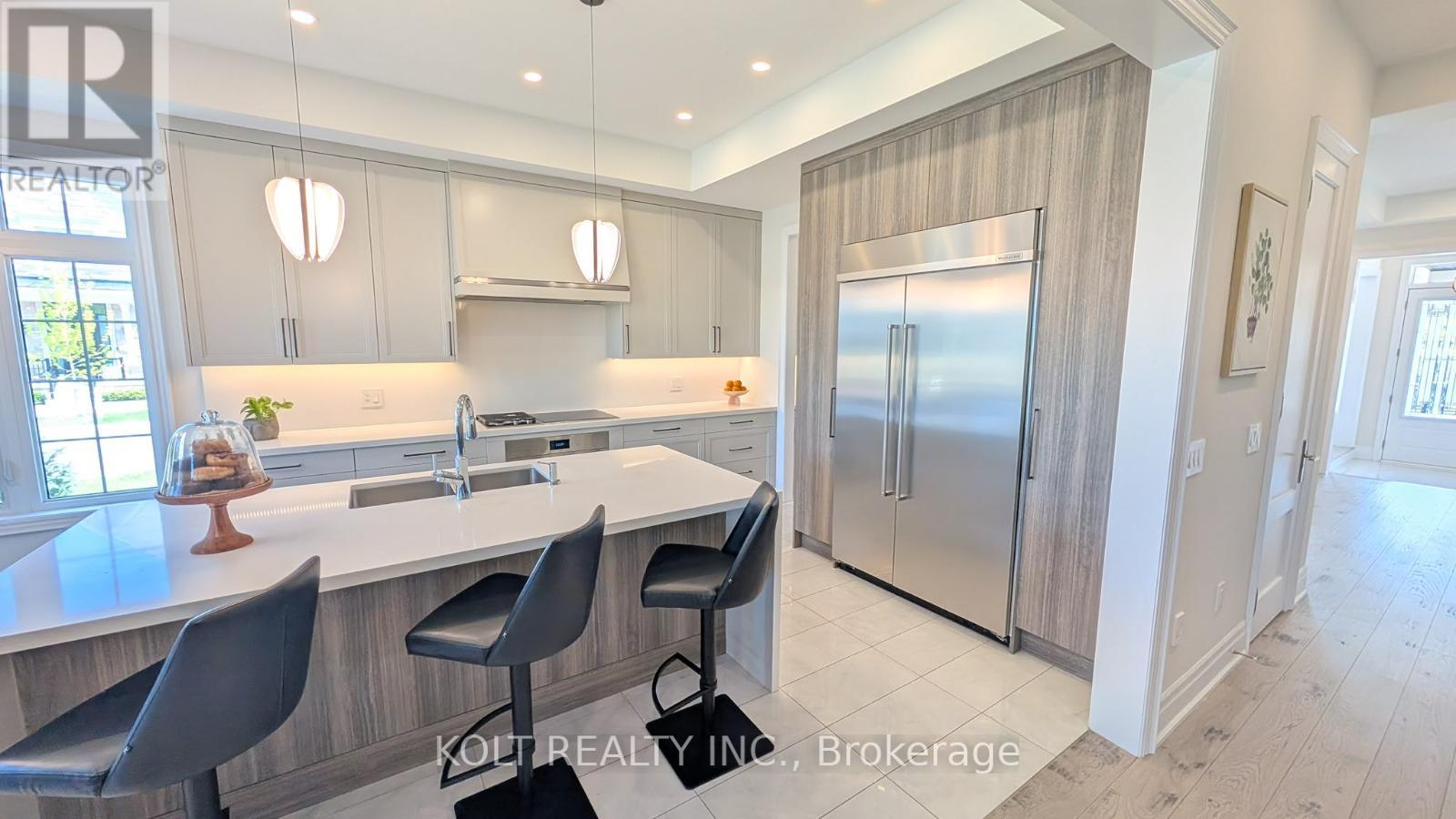 2293 Charles Cornwall Avenue, Oakville, Ontario  L6M 5M6 - Photo 14 - W13411678
