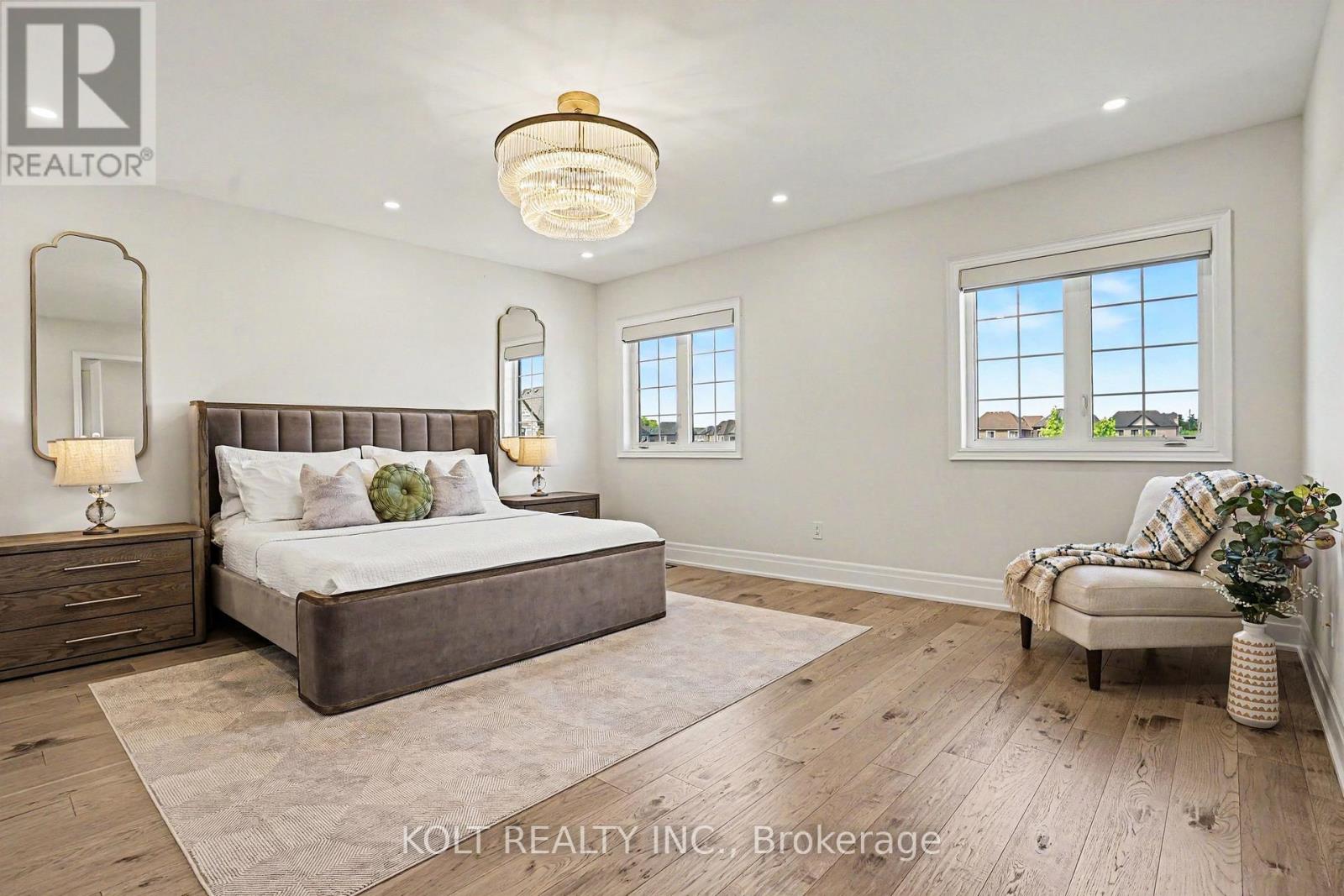 2293 Charles Cornwall Avenue, Oakville, Ontario  L6M 5M6 - Photo 21 - W13411678