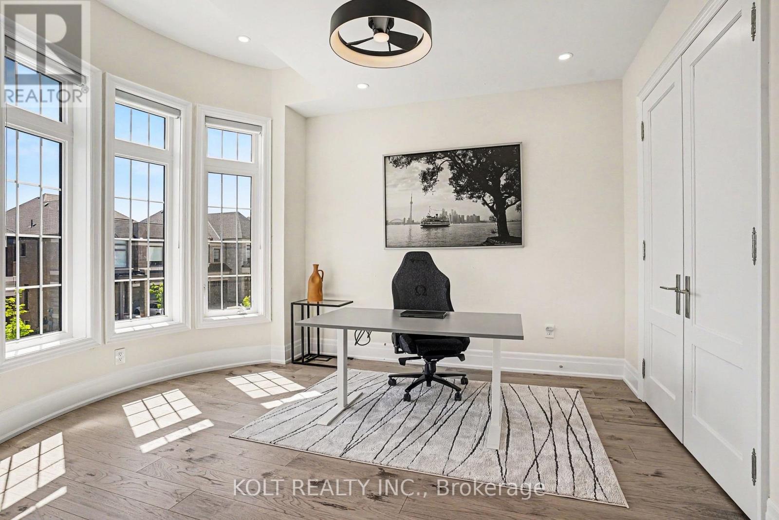 2293 Charles Cornwall Avenue, Oakville, Ontario  L6M 5M6 - Photo 31 - W13411678