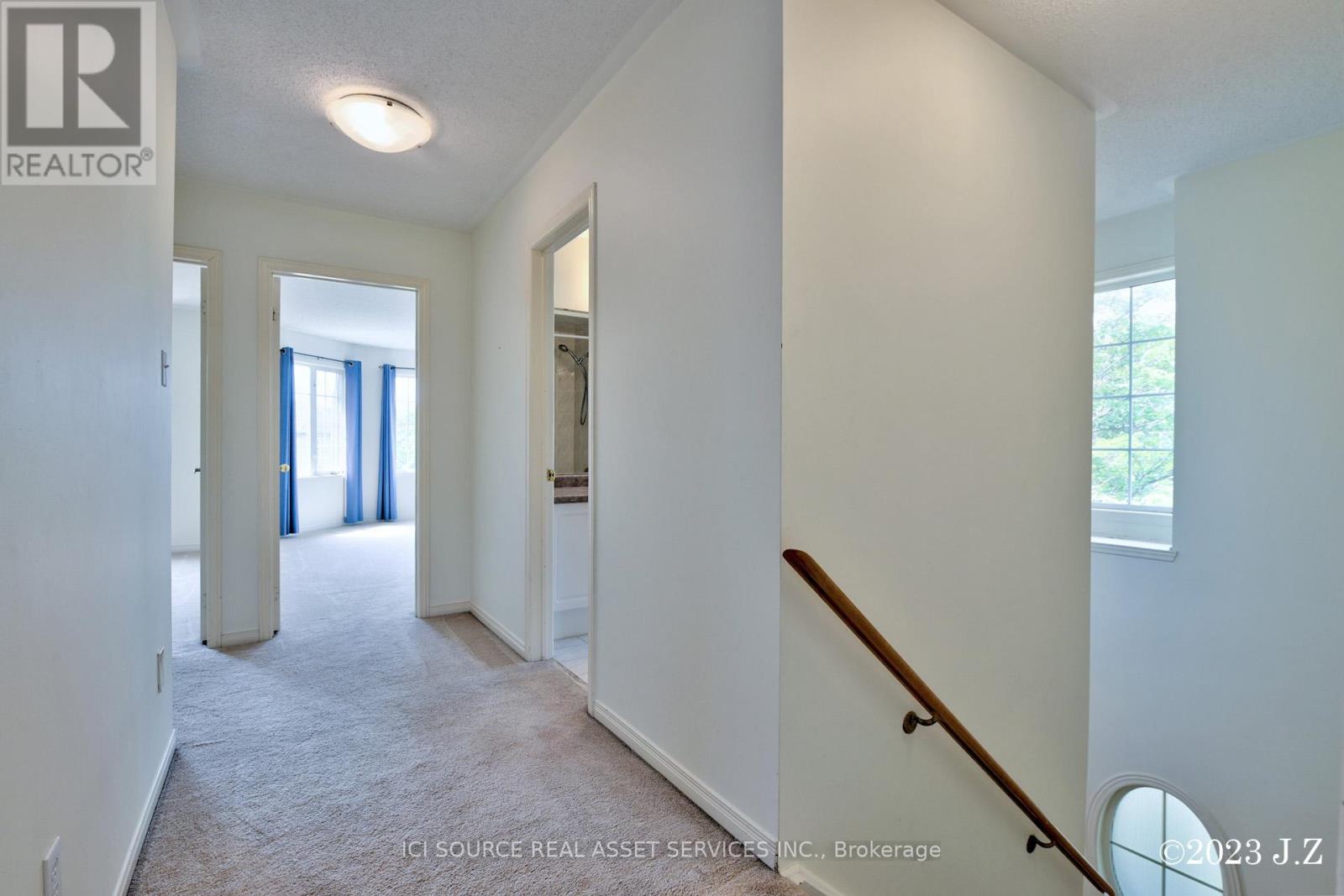 2 Waterton Crescent, Richmond Hill, Ontario  L4B 4L7 - Photo 13 - N13412894