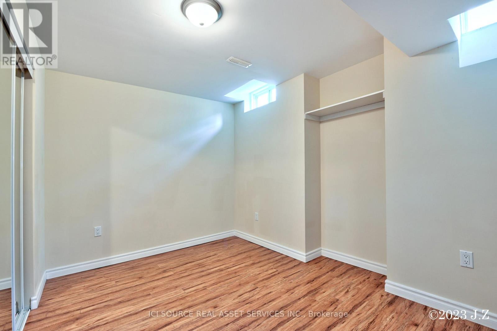 2 Waterton Crescent, Richmond Hill, Ontario  L4B 4L7 - Photo 26 - N13412894