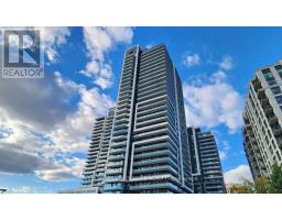401 - 105 ONEIDA CRESCENT, Richmond Hill, Ontario