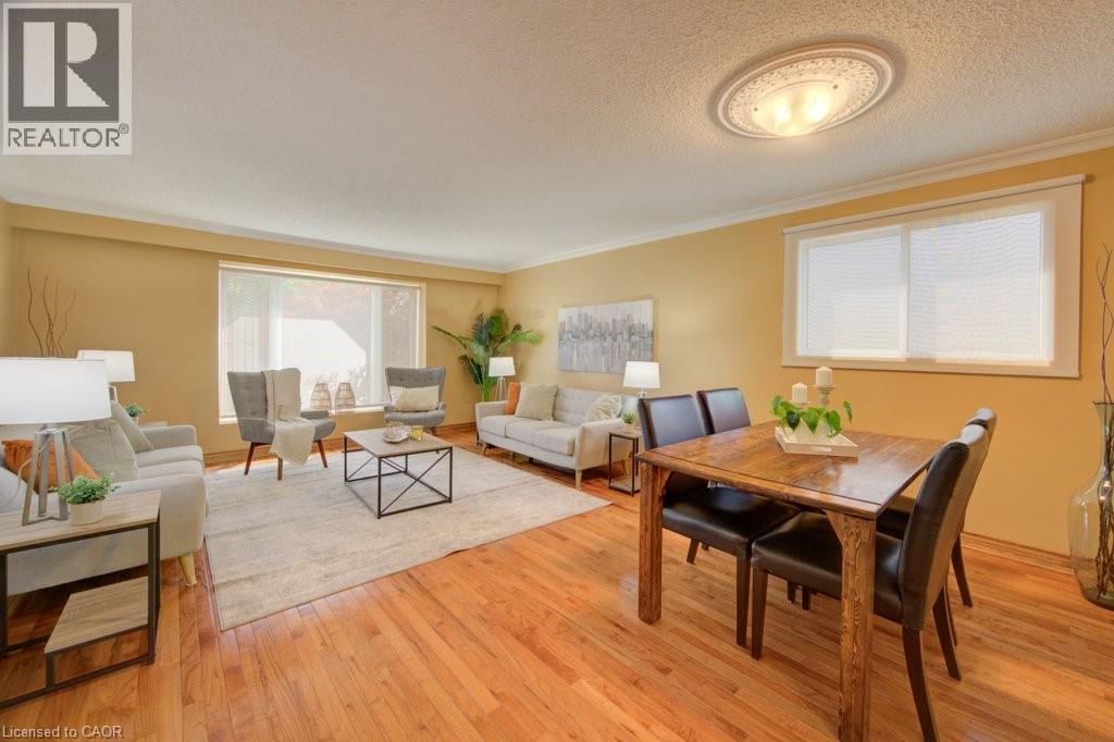 16 Sugar Maple Place, Kitchener, Ontario  N2N 1Y3 - Photo 12 - 40837278