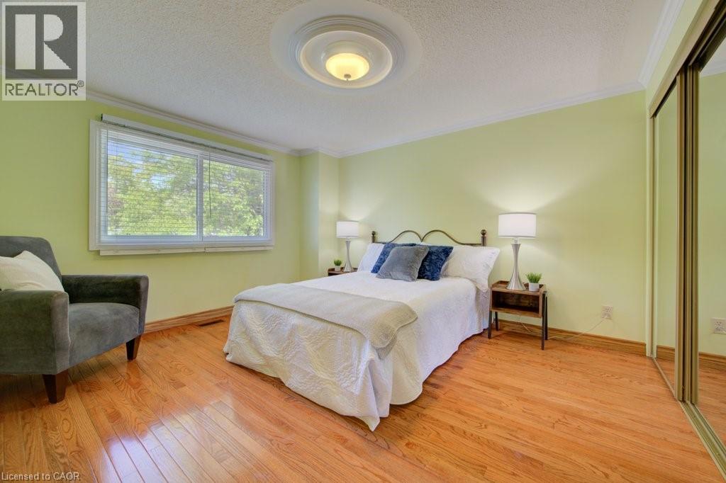 16 Sugar Maple Place, Kitchener, Ontario  N2N 1Y3 - Photo 19 - 40837278