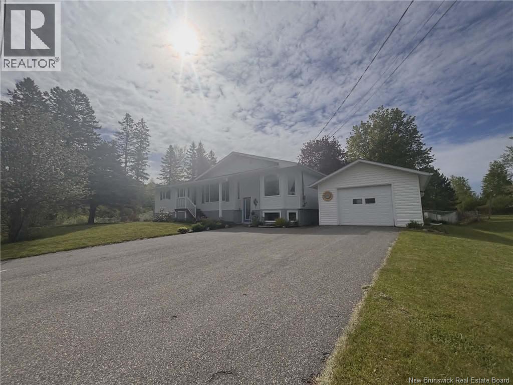 11 Suzan Street, North Tetagouche, New Brunswick  E2A 4Y9 - Photo 4 - NB132232