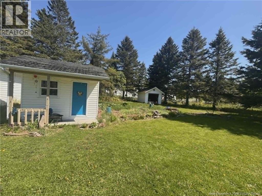 11 Suzan Street, North Tetagouche, New Brunswick  E2A 4Y9 - Photo 8 - NB132232