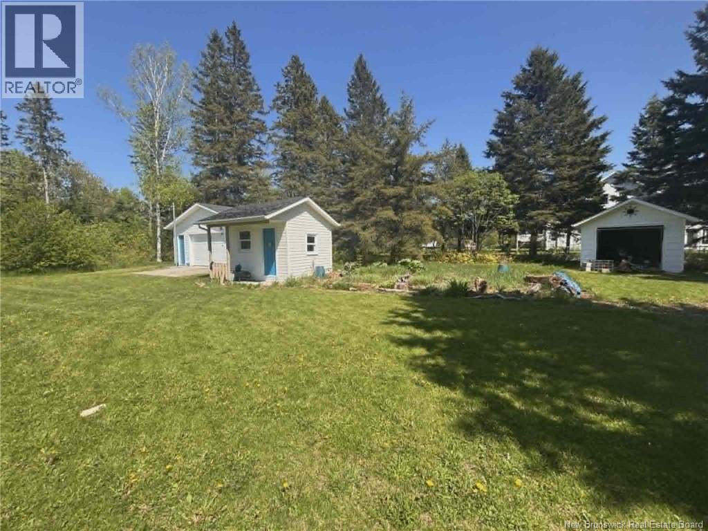 11 Suzan Street, North Tetagouche, New Brunswick  E2A 4Y9 - Photo 9 - NB132232