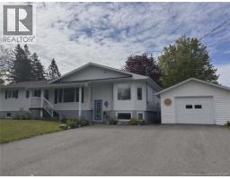 11 Suzan Street, North Tetagouche, New Brunswick