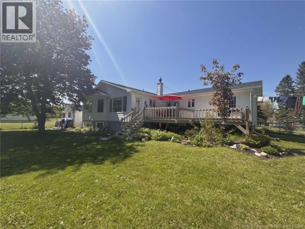11 Suzan Street, North Tetagouche, New Brunswick  E2A 4Y9 - Photo 7 - NB132232