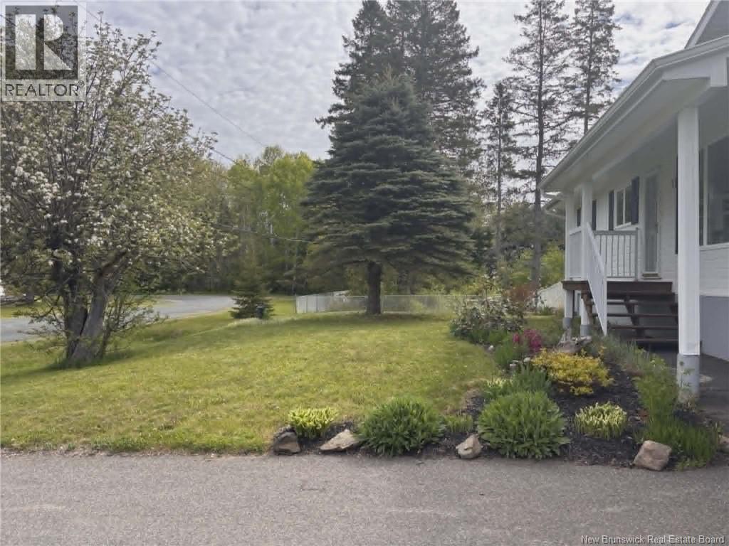 11 Suzan Street, North Tetagouche, New Brunswick  E2A 4Y9 - Photo 3 - NB132232