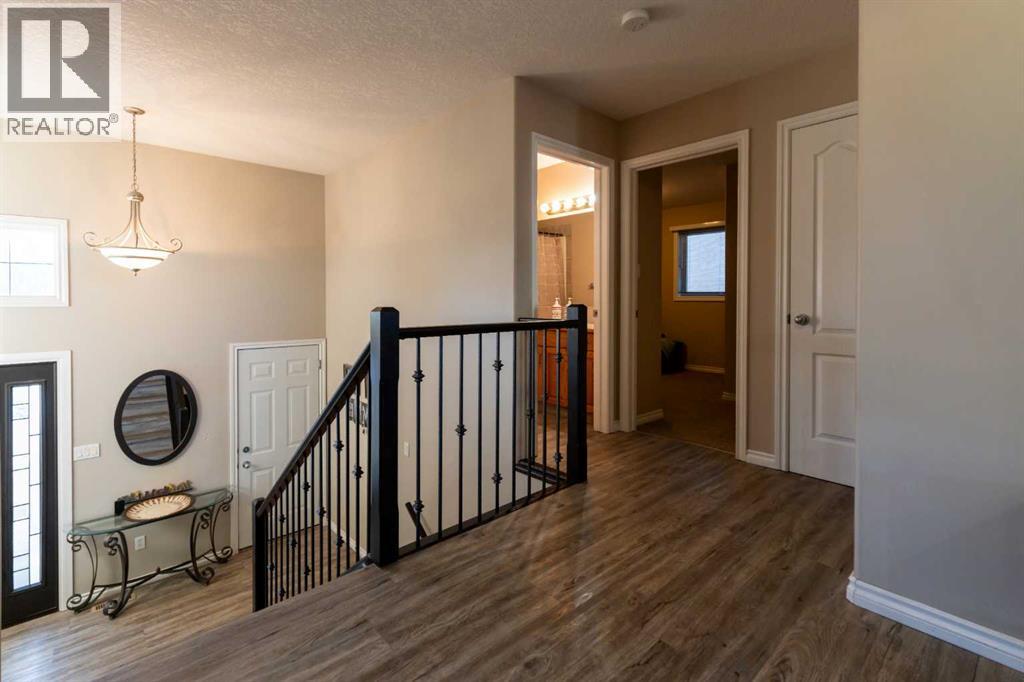 65 Heritage Circle W, Lethbridge, Alberta  T1K 7T3 - Photo 32 - A2289412