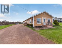 2111 Route 950, Petit-Cap, New Brunswick