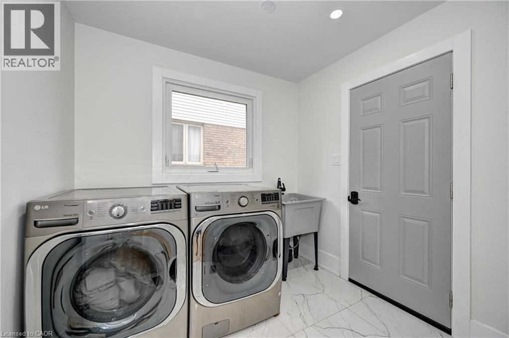 352 Stephanie Drive, Guelph, Ontario  N1K 1R3 - Photo 19 - 40820638
