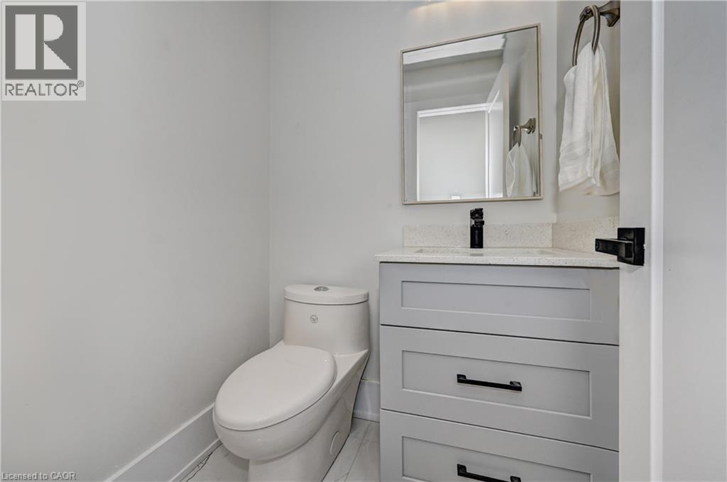 352 Stephanie Drive, Guelph, Ontario  N1K 1R3 - Photo 20 - 40820638