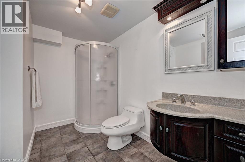 352 Stephanie Drive, Guelph, Ontario  N1K 1R3 - Photo 38 - 40820638