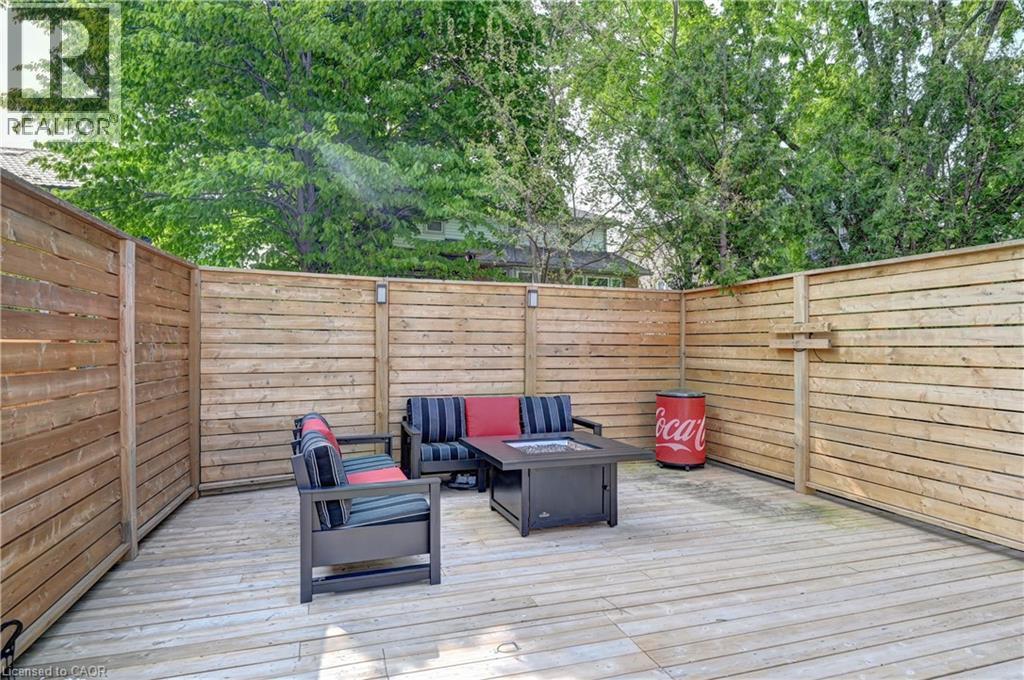352 Stephanie Drive, Guelph, Ontario  N1K 1R3 - Photo 47 - 40820638