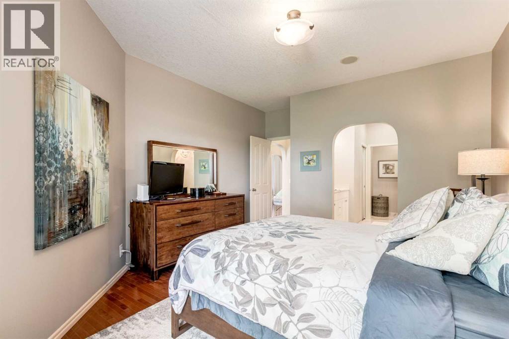 38 Kincora Terrace NW, Calgary, Alberta  T3R 1M1 - Photo 18 - A2313298