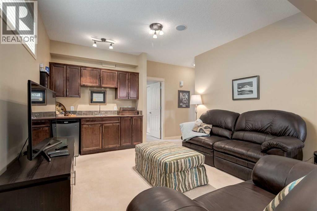 38 Kincora Terrace NW, Calgary, Alberta  T3R 1M1 - Photo 27 - A2313298