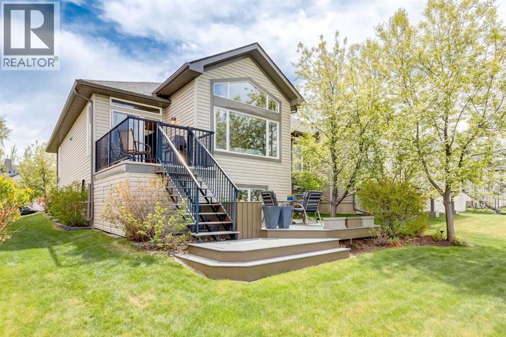 38 Kincora Terrace NW, Calgary, Alberta  T3R 1M1 - Photo 37 - A2313298