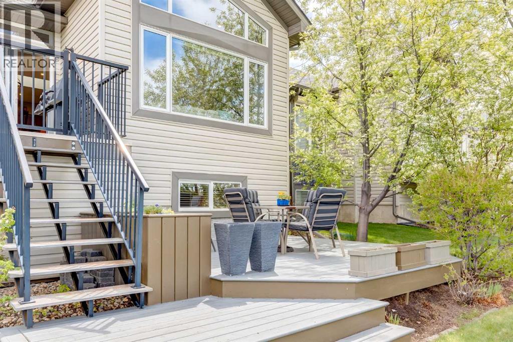 38 Kincora Terrace NW, Calgary, Alberta  T3R 1M1 - Photo 35 - A2313298