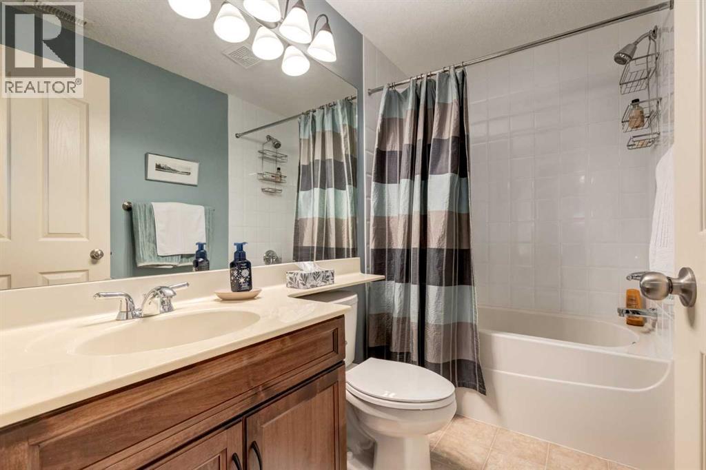 38 Kincora Terrace NW, Calgary, Alberta  T3R 1M1 - Photo 30 - A2313298