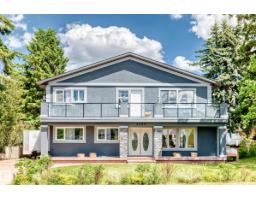 6804 102A AV NW, Edmonton, Alberta
