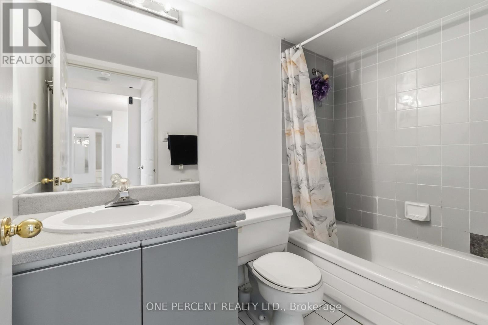 1002 - 400 Webb Drive, Mississauga, Ontario  L5B 3Z7 - Photo 23 - W13412886