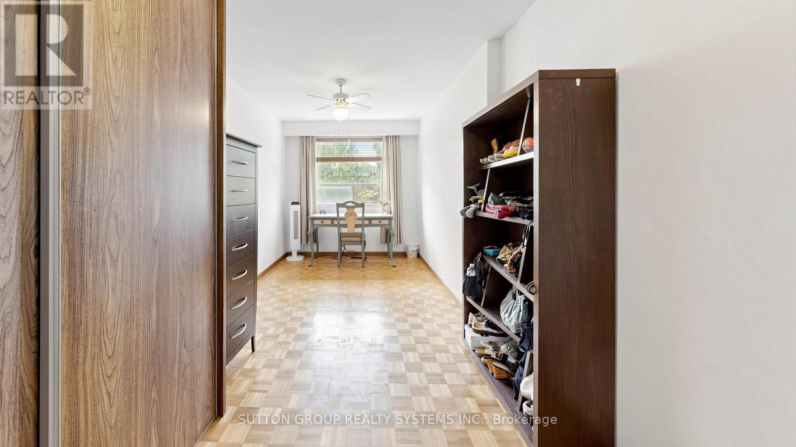 39 Exeter Street, Toronto, Ontario  M6N 1G3 - Photo 20 - W13412896