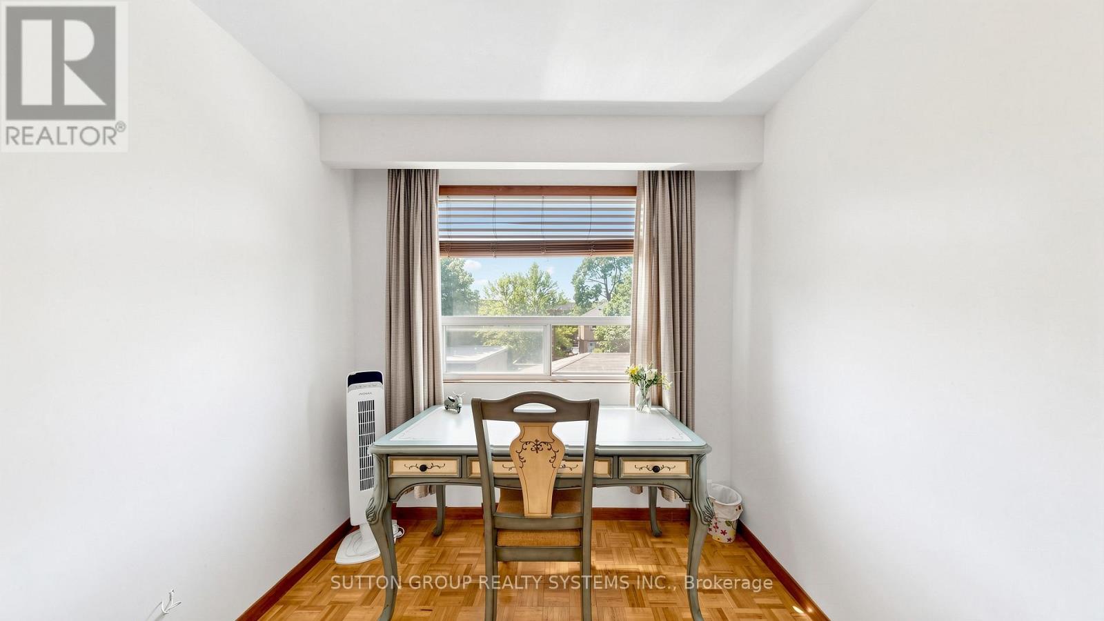 39 Exeter Street, Toronto, Ontario  M6N 1G3 - Photo 22 - W13412896
