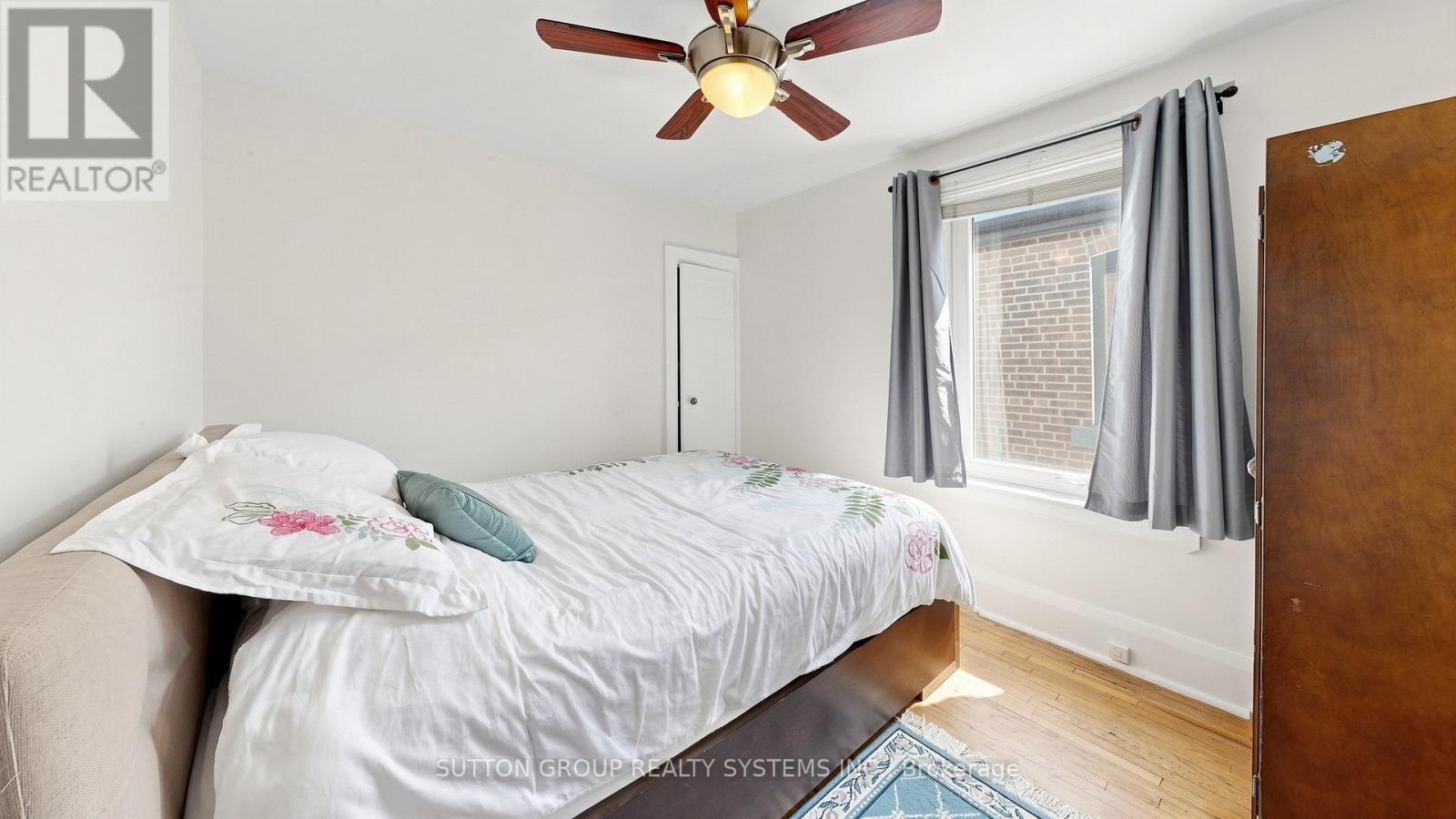 39 Exeter Street, Toronto, Ontario  M6N 1G3 - Photo 25 - W13412896
