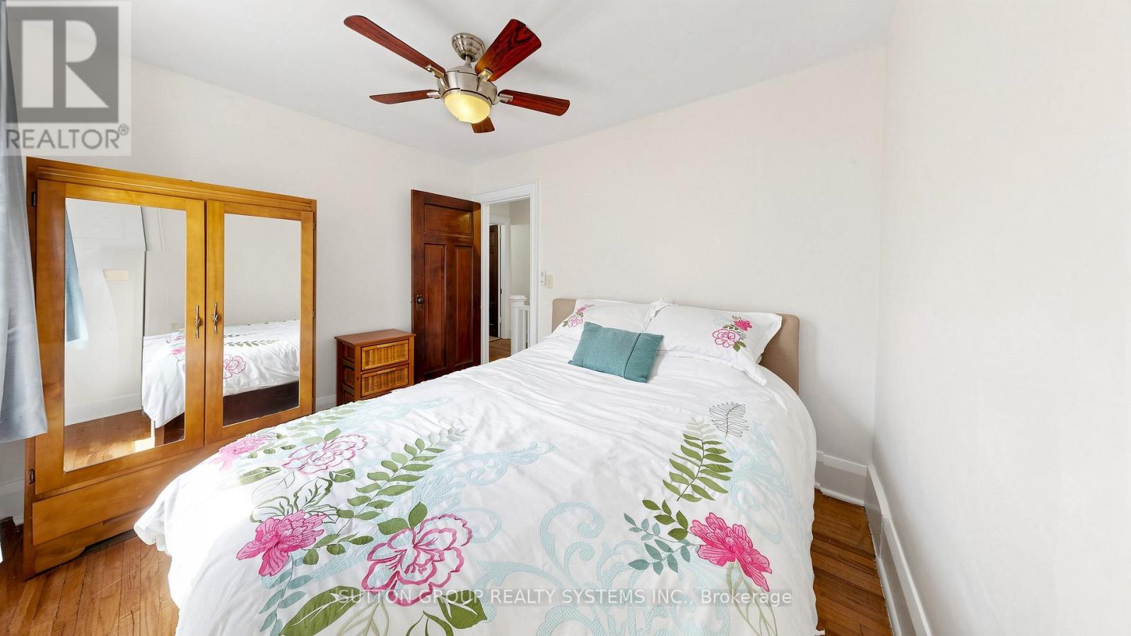 39 Exeter Street, Toronto, Ontario  M6N 1G3 - Photo 26 - W13412896